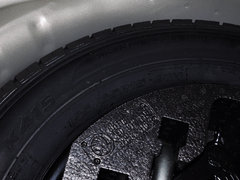 2015款 1.4T DSG 逸俊版