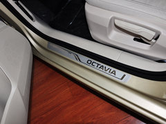 2015款 1.4T DSG 逸俊版
