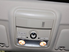 2015款 1.4T DSG 逸俊版