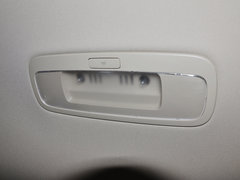 2015款 1.4T DSG 逸俊版