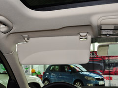 2015款 1.4T DSG 逸俊版