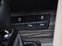 2015款 1.4T DSG 逸俊版