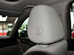 2015款 1.4T DSG 逸俊版