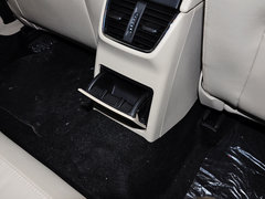 2015款 1.4T DSG 逸俊版