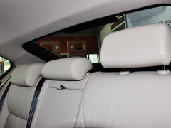 2015款 1.4T DSG 逸俊版