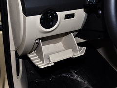 2015款 1.4T DSG 逸俊版