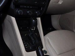 2015款 1.4T DSG 逸俊版
