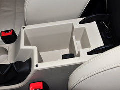 2015款 1.4T DSG 逸俊版