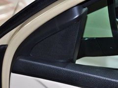 2015款 1.4T DSG 逸俊版