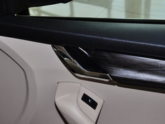 2015款 1.4T DSG 逸俊版