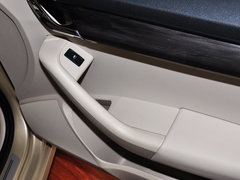 2015款 1.4T DSG 逸俊版