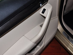 2015款 1.4T DSG 逸俊版