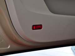 2015款 1.4T DSG 逸俊版