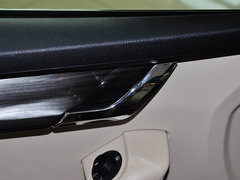 2015款 1.4T DSG 逸俊版
