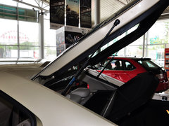 2015款 1.4T DSG 逸俊版
