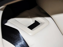 2015款 1.4T DSG 逸俊版