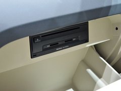2014款 1.4TSI DSG 逸尊版