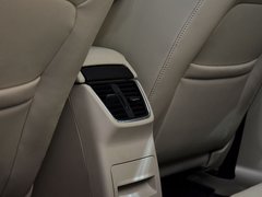 2014款 1.4TSI DSG 逸尊版