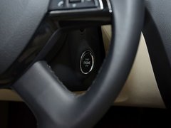 2014款 1.4TSI DSG 逸尊版