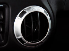 2013款 3.6L 罗宾汉 10周年限量版 4门