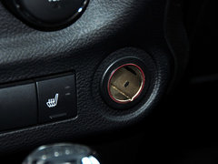 2013款 3.6L 罗宾汉 10周年限量版 4门