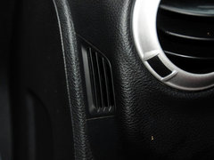 2013款 3.6L 罗宾汉 10周年限量版 4门