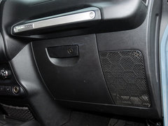 2013款 3.6L 罗宾汉 10周年限量版 4门