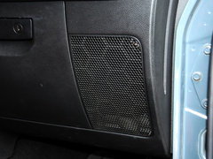 2013款 3.6L 罗宾汉 10周年限量版 4门