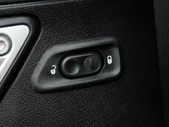 2013款 3.6L 罗宾汉 10周年限量版 4门