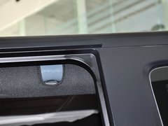 2013款 3.6L 罗宾汉 10周年限量版 4门