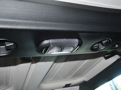 2013款 3.6L 罗宾汉 10周年限量版 4门