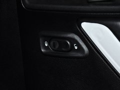 2013款 3.6L 罗宾汉 10周年限量版 4门