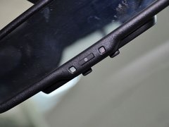 2013款 3.6L 罗宾汉 10周年限量版 4门