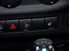2013款 3.6L 罗宾汉 10周年限量版 4门