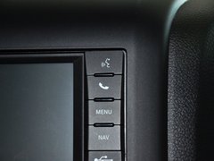 2013款 3.6L 罗宾汉 10周年限量版 4门