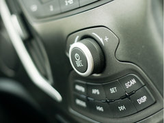 2013款 1.6L 手动 豪华版