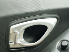 2013款 1.6L 手动 豪华版