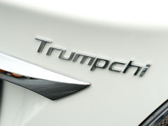 2013款 1.6L 手动 豪华版