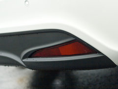 2013款 1.6L 手动 豪华版