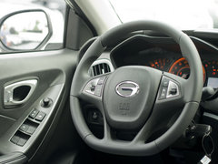 2013款 1.6L 手动 豪华版