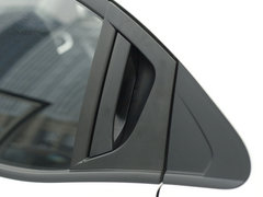 2013款 1.6L 手动 豪华版