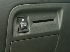 2013款 1.6L 手动 豪华版