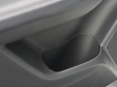 2013款 1.6L 手动 豪华版