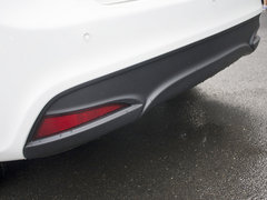 2013款 1.6L 手动 豪华版