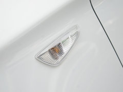 2013款 1.6L 手动 豪华版