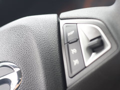 2013款 1.6L 手动 豪华版