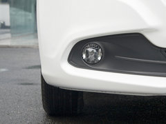 2013款 1.6L 手动 豪华版