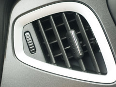 2013款 1.6L 手动 豪华版