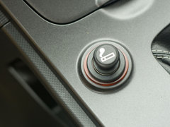 2013款 1.6L 手动 豪华版