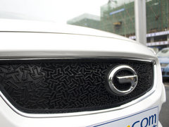 2013款 1.6L 手动 豪华版